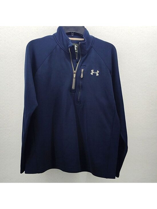 Under Armour Other - Under Armour pullover C